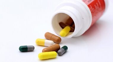 Drugs to Treat Warts